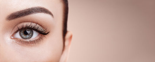 Blepharoplastik Inntal
