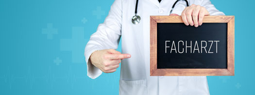 Schönheitschirurgie Inntal