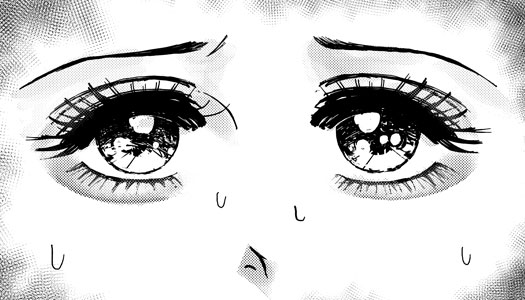 Tränensackentfernung Inntal